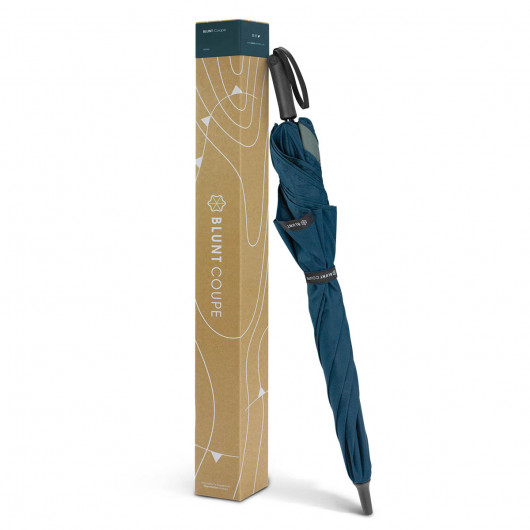 BLUNT Coupe Umbrellas Gift Box